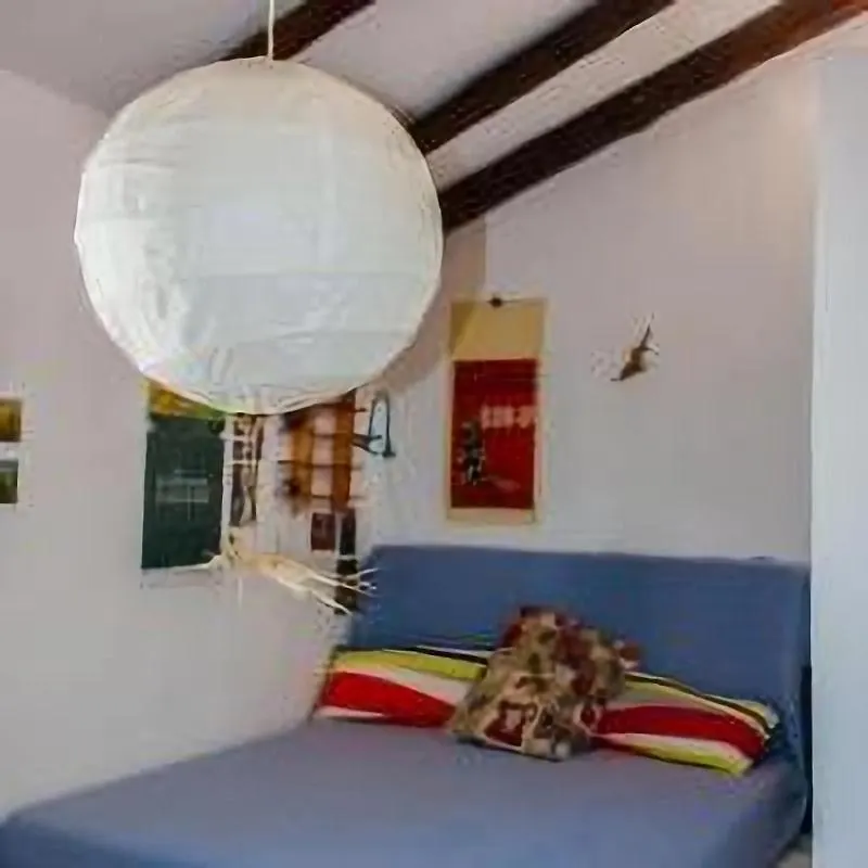 Villa La Casilla Agaete  Spanien