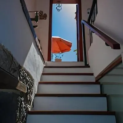 Holiday home La Casilla Villa Agaete