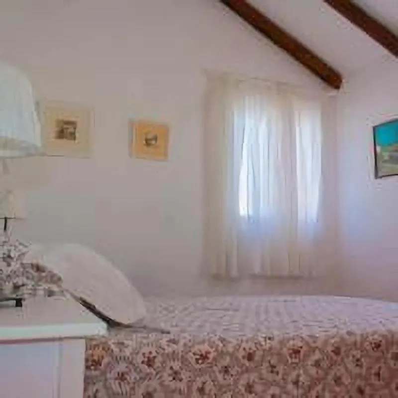 La Casilla Villa Agaete  0*, Agaete (Gran Canaria)