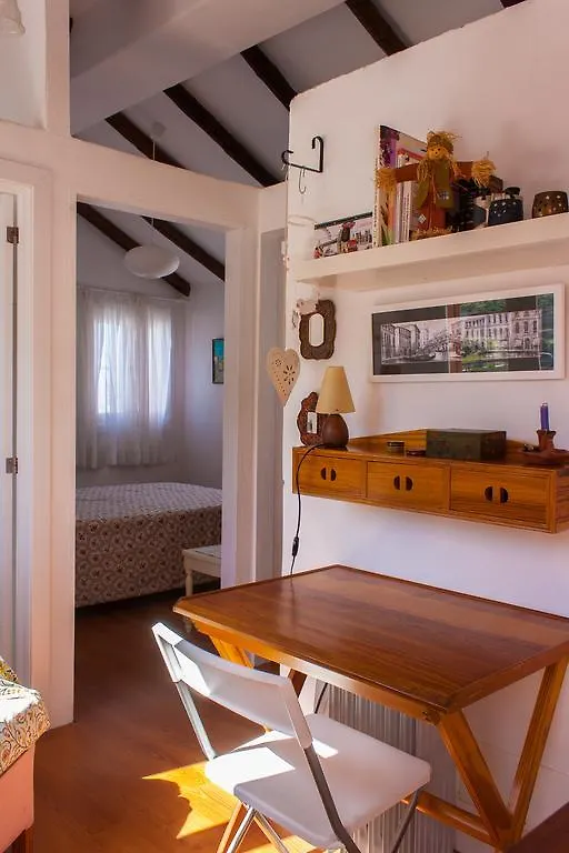 Ferienhaus Villa La Casilla Agaete  Spanien