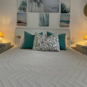 Casa El Conde Сasa de vacaciones